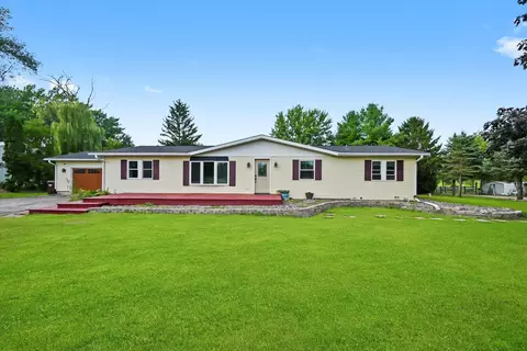 14716 Il Route 176 Hwy, Woodstock, IL 60098