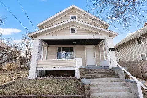 1315 Benton St, Rockford, IL 61107