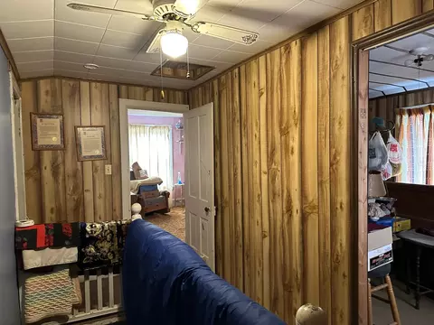 Entry Way - 208 Johnson St, Morrison, IL 61270 photo 3 of 3