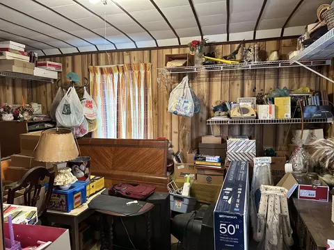 Other - 208 Johnson St, Morrison, IL 61270 photo 3 of 3