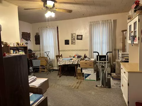 Dining - 208 Johnson St, Morrison, IL 61270 photo 1 of 1