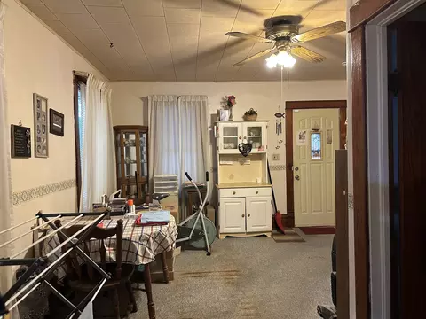 Other - 208 Johnson St, Morrison, IL 61270 photo 1 of 3