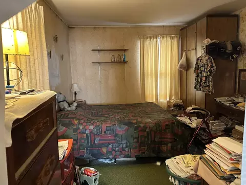 Bedroom - 208 Johnson St, Morrison, IL 61270 photo 1 of 3