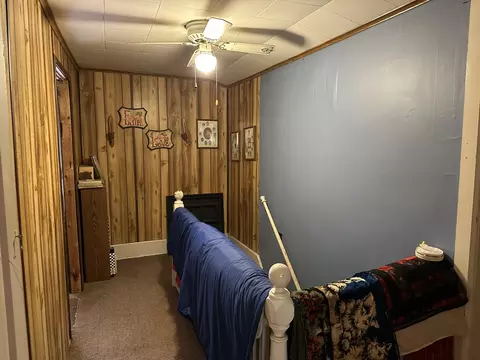 Entry Way - 208 Johnson St, Morrison, IL 61270 photo 2 of 3