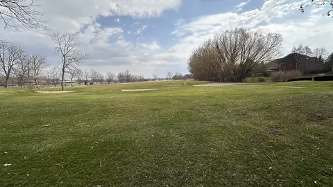 lot1 Royal Fox Dr, Wayne, IL 60184 photo 17