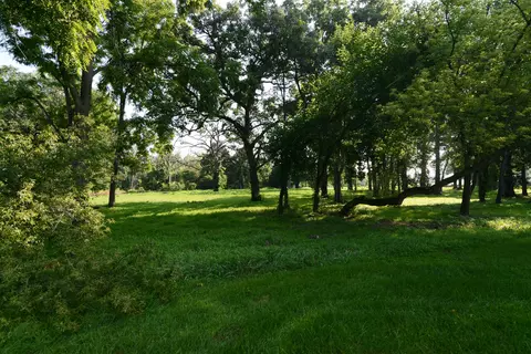 lot1 Royal Fox Dr, Wayne, IL 60184 photo 2