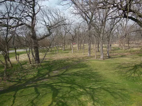 lot1 Royal Fox Dr, Wayne, IL 60184 photo 2