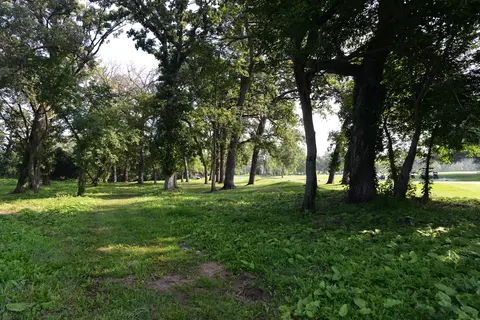 lot1 Royal Fox Dr, Wayne, IL 60184 photo 3