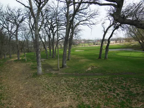 lot1 Royal Fox Dr, Wayne, IL 60184 photo 5