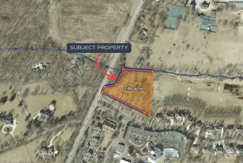 lot1 Royal Fox Dr, Wayne, IL 60184 photo 1