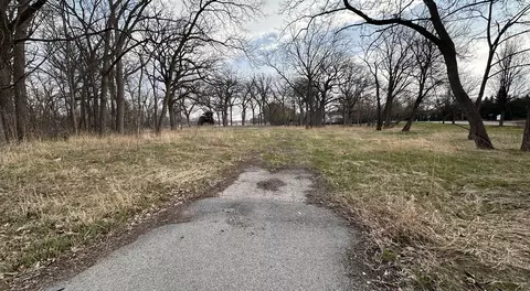 lot1 Royal Fox Dr, Wayne, IL 60184 photo 10