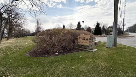 lot1 Royal Fox Dr, Wayne, IL 60184 photo 11