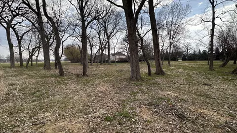 lot1 Royal Fox Dr, Wayne, IL 60184 photo 7