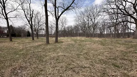 lot1 Royal Fox Dr, Wayne, IL 60184 photo 8