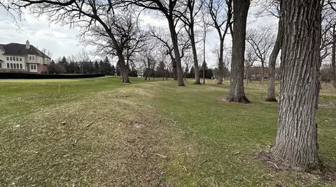 lot1 Royal Fox Dr, Wayne, IL 60184 photo 18