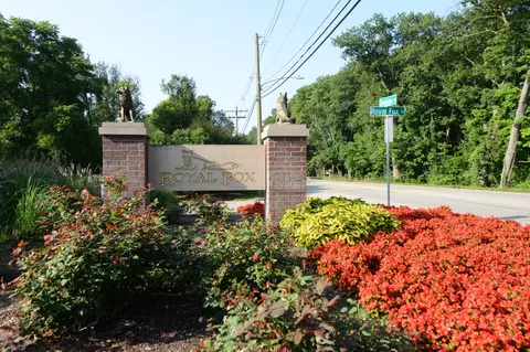 lot1 Royal Fox Dr, Wayne, IL 60184 photo 16