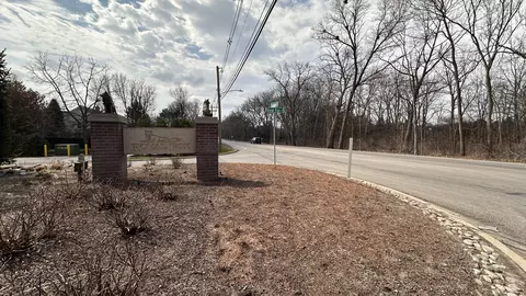 lot1 Royal Fox Dr, Wayne, IL 60184 photo 12