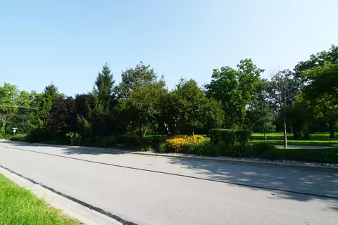 lot1 Royal Fox Dr, Wayne, IL 60184 photo 18