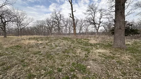lot1 Royal Fox Dr, Wayne, IL 60184 photo 14