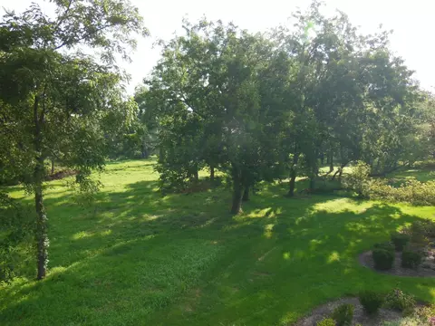 lot1 Royal Fox Dr, Wayne, IL 60184 photo 11