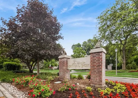lot1 Royal Fox Dr, Wayne, IL 60184 photo 19