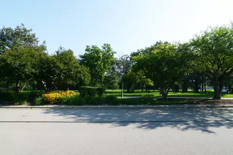 lot1 Royal Fox Dr, Wayne, IL 60184 photo 17