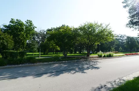 lot1 Royal Fox Dr, Wayne, IL 60184 photo 19