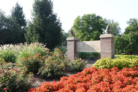 lot1 Royal Fox Dr, Wayne, IL 60184 photo 15