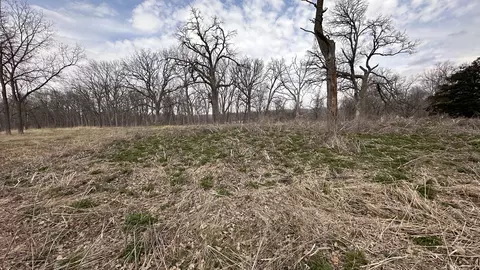 lot1 Royal Fox Dr, Wayne, IL 60184 photo 15