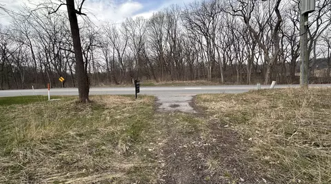 lot1 Royal Fox Dr, Wayne, IL 60184 photo 9