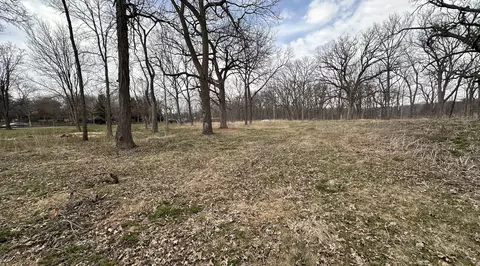 lot1 Royal Fox Dr, Wayne, IL 60184 photo 16