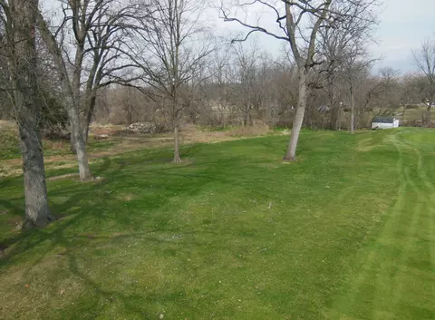 lot1 Royal Fox Dr, Wayne, IL 60184 photo 3