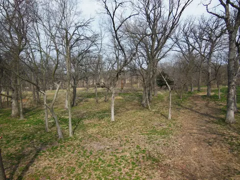 lot1 Royal Fox Dr, Wayne, IL 60184 photo 4