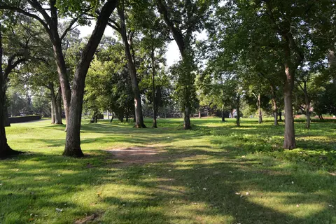 lot1 Royal Fox Dr, Wayne, IL 60184 photo 7