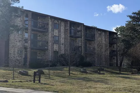 Undisclosed, Orland Park, IL 60462