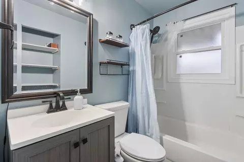 Bath - 2423 32nd St, Moline, IL 61265 photo 1 of 2
