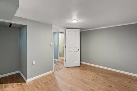 Other - 2423 32nd St, Moline, IL 61265 photo 6 of 7