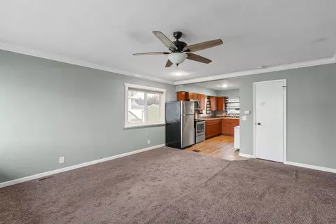Living - 2423 32nd St, Moline, IL 61265 photo 1 of 4