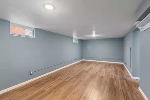 Other - 2423 32nd St, Moline, IL 61265 photo 3 of 7