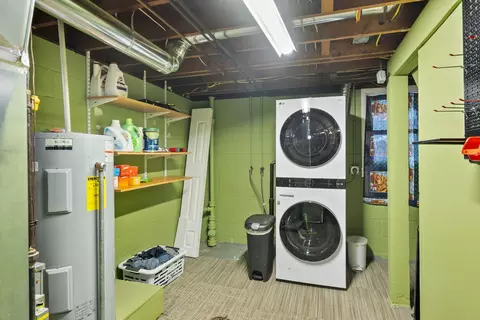 Other - 2423 32nd St, Moline, IL 61265 photo 7 of 7