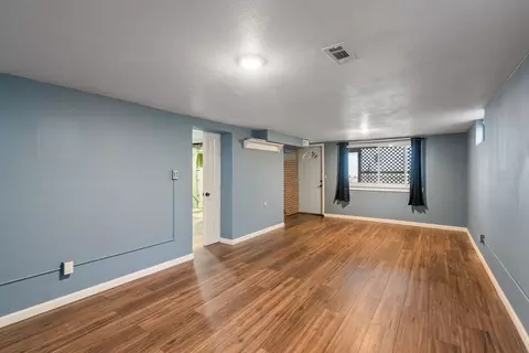 Other - 2423 32nd St, Moline, IL 61265 photo 4 of 7