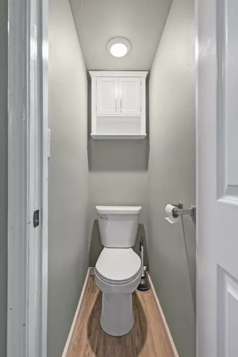 Bath - 2423 32nd St, Moline, IL 61265 photo 2 of 2