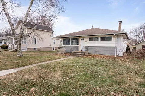 Other - 2423 32nd St, Moline, IL 61265 photo 1 of 7