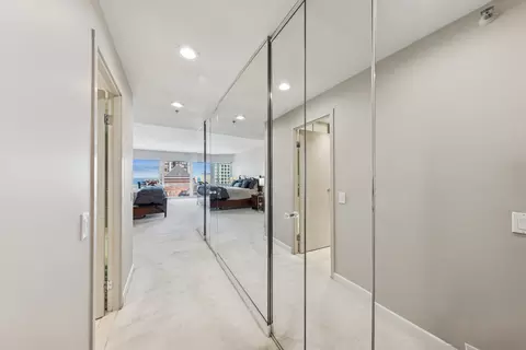 100 E Huron St #2004, Chicago, IL 60611 photo 21