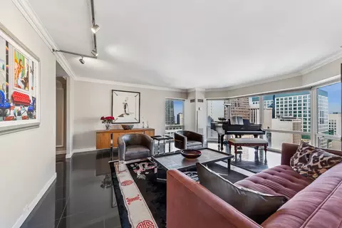 100 E Huron St #2004, Chicago, IL 60611 photo 7