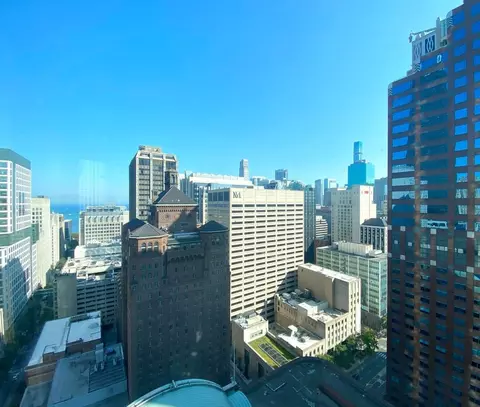 100 E Huron St #2004, Chicago, IL 60611 photo 31