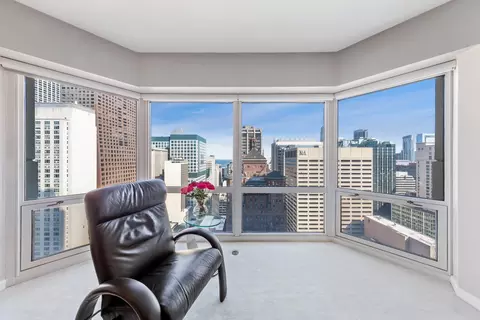 100 E Huron St #2004, Chicago, IL 60611 photo 19