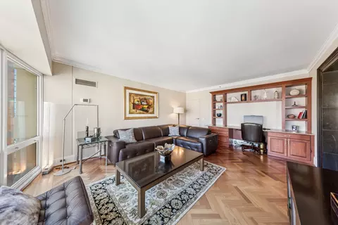 100 E Huron St #2004, Chicago, IL 60611 photo 25