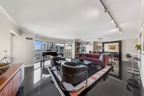 100 E Huron St #2004, Chicago, IL 60611 photo 8