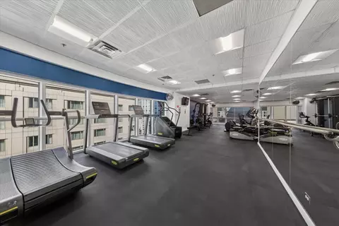 100 E Huron St #2004, Chicago, IL 60611 photo 36